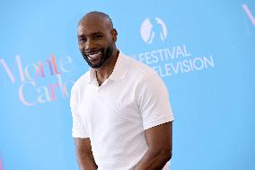 64th Monte-Carlo Television Festival - Watson Photocall