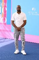 64th Monte-Carlo Television Festival - Watson Photocall
