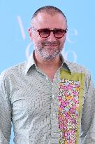 64th Monte-Carlo Television Festival - Tomorrow We Belong Photocall