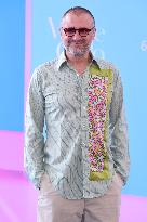 64th Monte-Carlo Television Festival - Tomorrow We Belong Photocall
