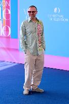 64th Monte-Carlo Television Festival - Tomorrow We Belong Photocall