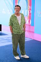 64th Monte-Carlo Television Festival - Tomorrow We Belong Photocall