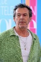 64th Monte-Carlo Television Festival - Tomorrow We Belong Photocall