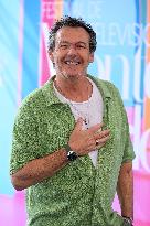 64th Monte-Carlo Television Festival - Tomorrow We Belong Photocall
