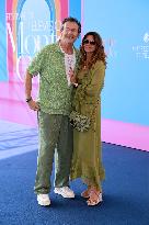 64th Monte-Carlo Television Festival - Tomorrow We Belong Photocall