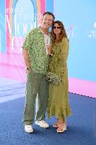 64th Monte-Carlo Television Festival - Tomorrow We Belong Photocall