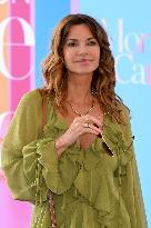64th Monte-Carlo Television Festival - Tomorrow We Belong Photocall