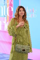 64th Monte-Carlo Television Festival - Tomorrow We Belong Photocall