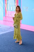 64th Monte-Carlo Television Festival - Tomorrow We Belong Photocall