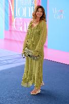 64th Monte-Carlo Television Festival - Tomorrow We Belong Photocall