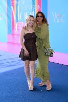 64th Monte-Carlo Television Festival - Tomorrow We Belong Photocall