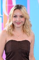 64th Monte-Carlo Television Festival - Tomorrow We Belong Photocall
