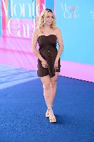 64th Monte-Carlo Television Festival - Tomorrow We Belong Photocall