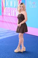 64th Monte-Carlo Television Festival - Tomorrow We Belong Photocall