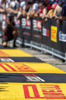 MOTORI - SuperBike - Pirelli Emilia Romagna Round