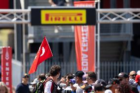 MOTORI - SuperBike - Pirelli Emilia Romagna Round