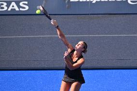 TENNIS - Padel - BNL Italy Major Premier Padel