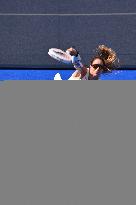 TENNIS - Padel - BNL Italy Major Premier Padel