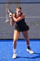TENNIS - Padel - BNL Italy Major Premier Padel