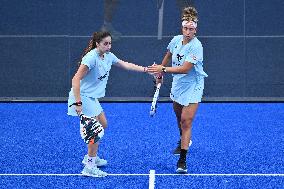 TENNIS - Padel - BNL Italy Major Premier Padel