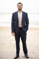 Cabourg L attachement Photocall