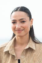Cabourg Le Retour d Ulysse Photocall