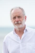Cabourg Le Retour d Ulysse Photocall