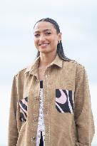 Cabourg Le Retour d Ulysse Photocall