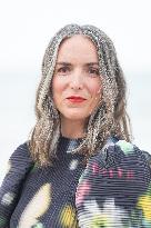 Cabourg Partir Un Jour Photocall