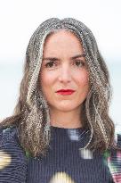 Cabourg Partir Un Jour Photocall