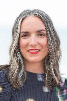 Cabourg Partir Un Jour Photocall