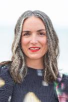 Cabourg Partir Un Jour Photocall