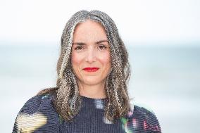 Cabourg Partir Un Jour Photocall