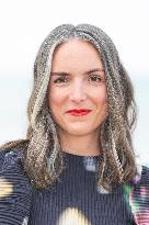 Cabourg Partir Un Jour Photocall