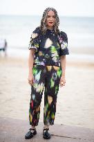 Cabourg Partir Un Jour Photocall