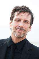 Cabourg Joli Joli Photocall