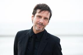 Cabourg Joli Joli Photocall