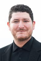 Cabourg Joli Joli Photocall