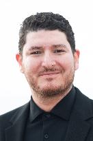 Cabourg Joli Joli Photocall