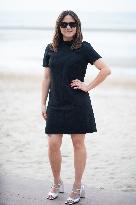 Cabourg Joli Joli Photocall