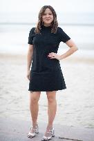 Cabourg Joli Joli Photocall