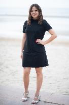 Cabourg Joli Joli Photocall