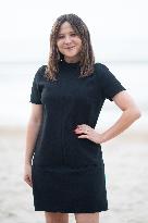 Cabourg Joli Joli Photocall