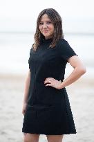 Cabourg Joli Joli Photocall