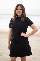 Cabourg Joli Joli Photocall