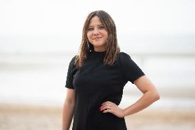 Cabourg Joli Joli Photocall