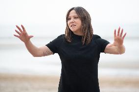 Cabourg Joli Joli Photocall