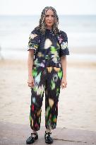 Cabourg Partir Un Jour Photocall