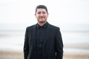 Cabourg Joli Joli Photocall