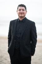 Cabourg Joli Joli Photocall